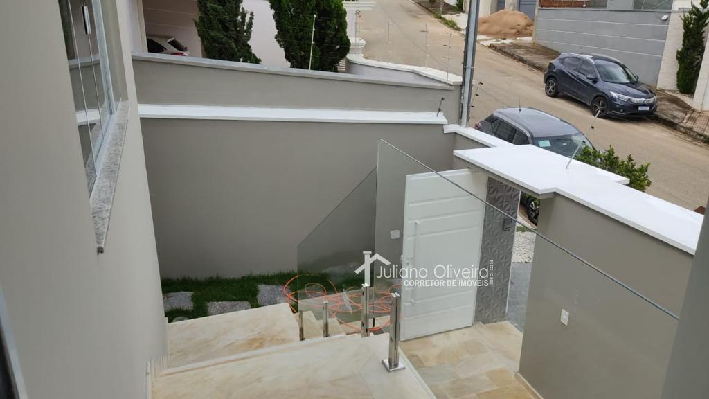 WhatsApp Image 2023-01-04 at 12.24.25 (3)