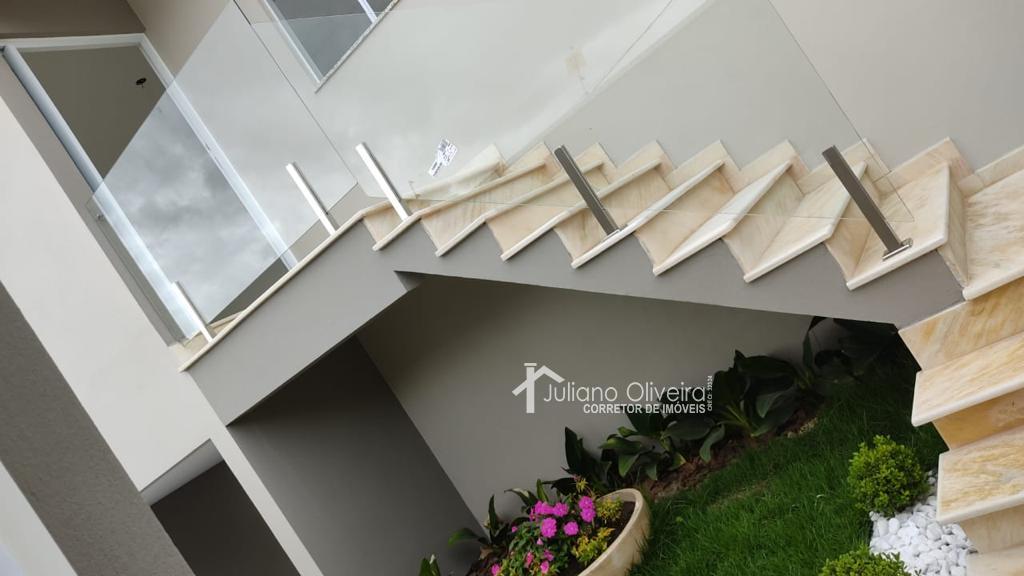 WhatsApp Image 2023-01-04 at 12.24.25 (4)