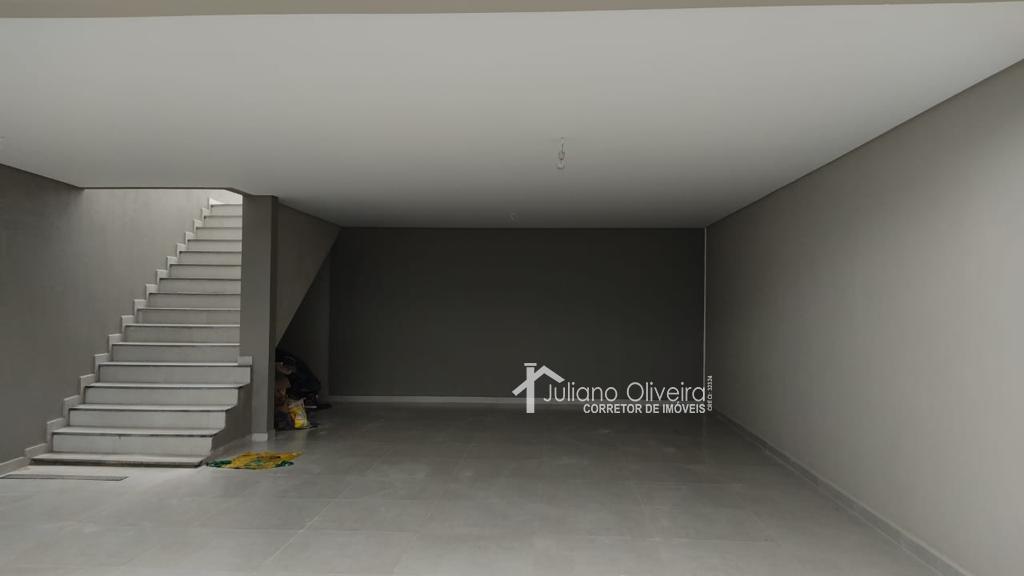 WhatsApp Image 2023-01-04 at 12.24.25 (5)