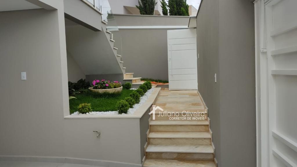 WhatsApp Image 2023-01-04 at 12.24.25 (6)