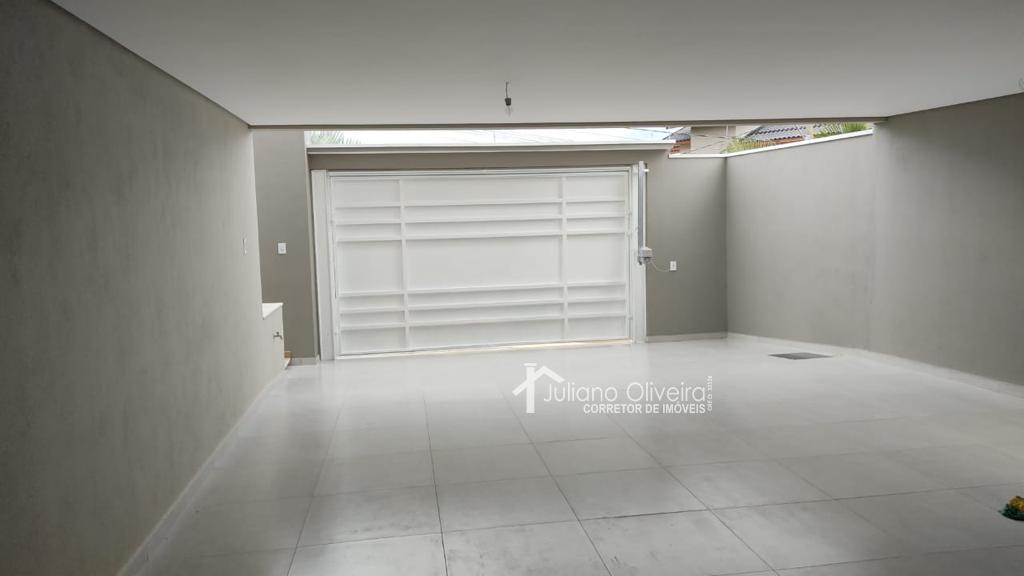 WhatsApp Image 2023-01-04 at 12.24.25 (7)