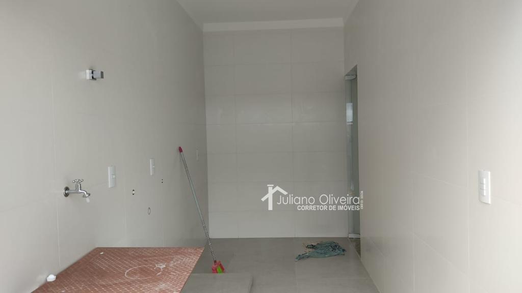 WhatsApp Image 2023-01-04 at 12.24.25