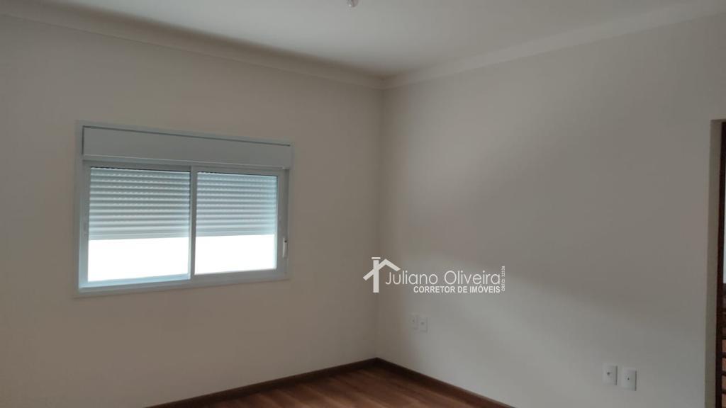 WhatsApp Image 2023-01-04 at 12.24.34