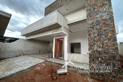 WhatsApp Image 2023-01-04 at 16.45.40