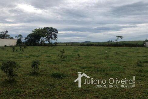 WhatsApp Image 2023-01-13 at 15.33.33