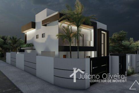 WhatsApp Image 2023-01-17 at 16.05.31