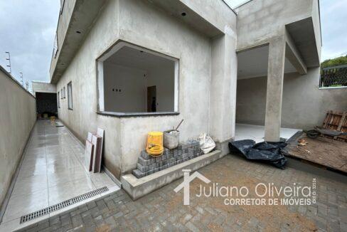 ed51fec9-4fc5-43ef-8ead-6d1abf16f871