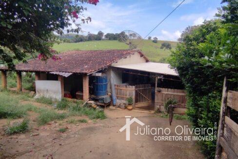 4da7ac9a-e76a-4eb6-9ff9-882c2a542694