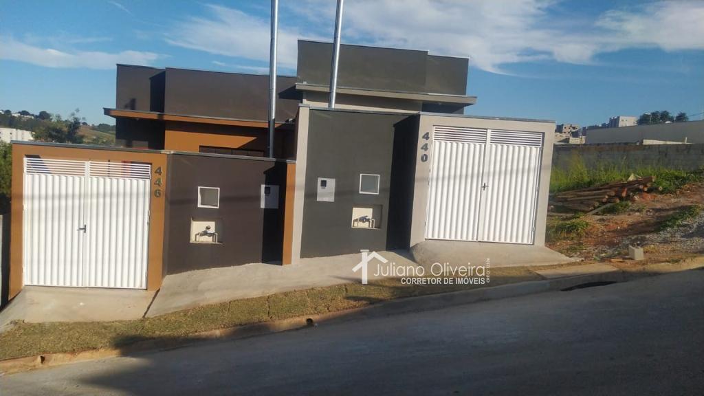 50901e60-5592-46ba-bd11-34b1a6d079ab