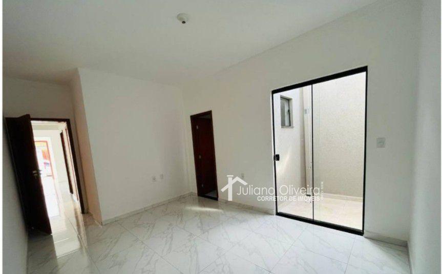 5dae7432-41f6-4ebb-9c5b-f4c28dee34e4