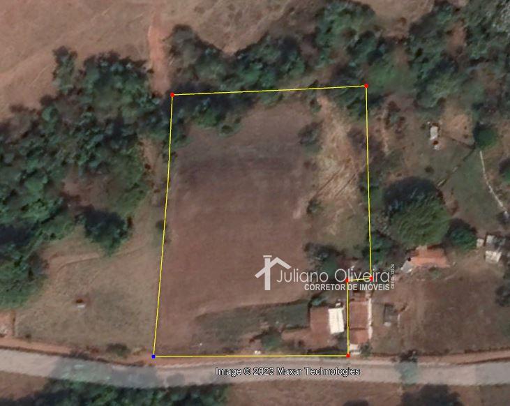 6d1c8cd7-2104-44c4-895b-c4f2e62af583