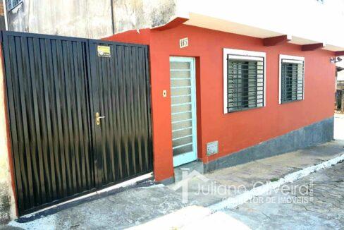 71d11dd2-287a-4c20-bc79-f7b987ed638f