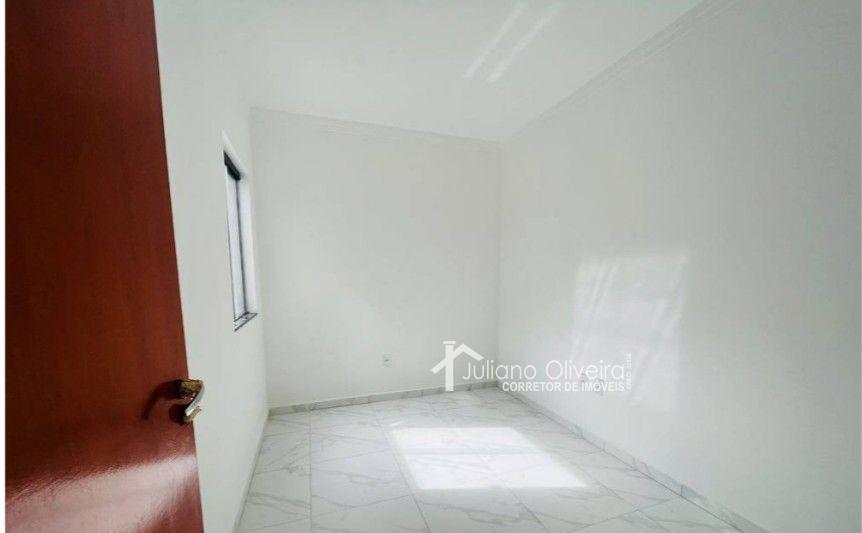 8acbd186-a81a-4ab6-9dab-1fa96fe70581