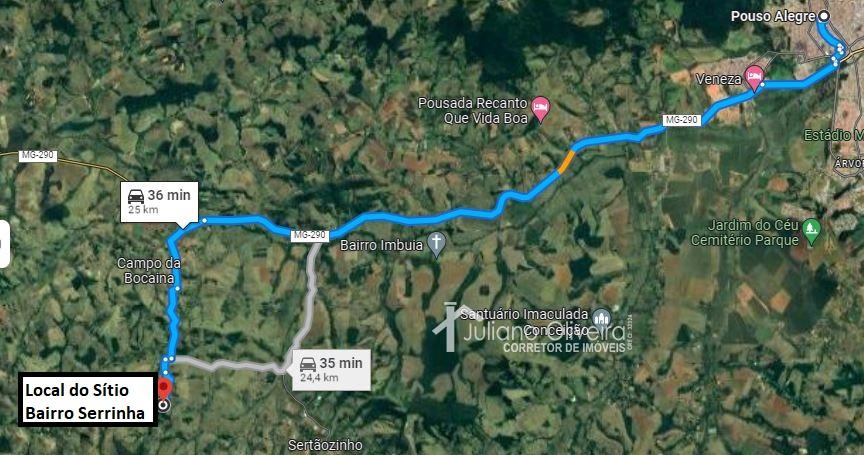 aed33059-d676-4ce7-84a0-b5918cc9cdfa