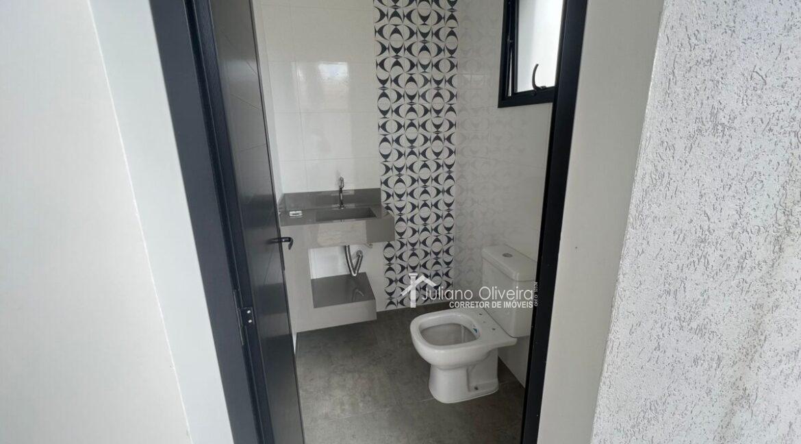 c919c1f5-4439-43d2-a31a-338bdecab549