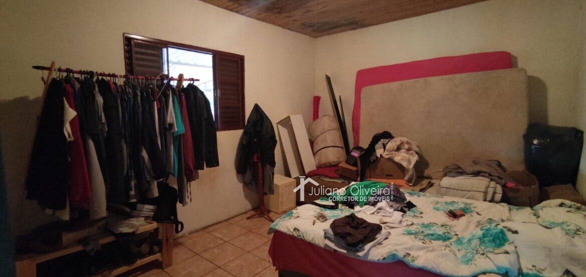 c9c55336-7088-4042-a568-3adcc5f6c52b