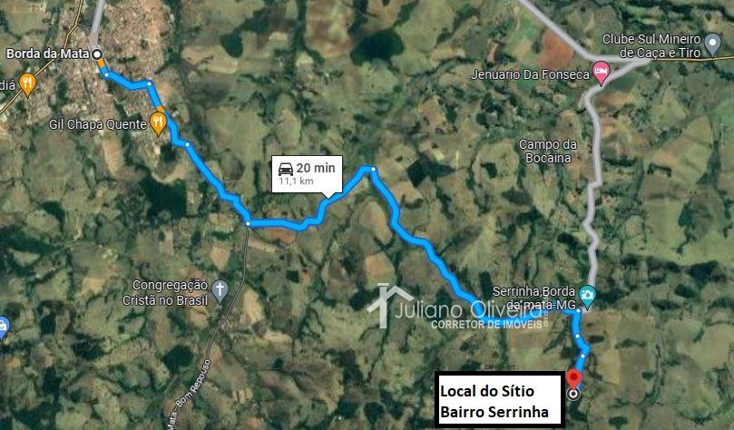 cbc7f83f-3397-4c21-81df-cf22caab9e6d