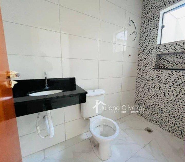 f57e52df-6fd7-4b2b-ac73-086dc5a4f48e