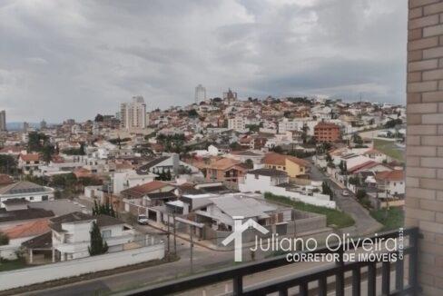 0157b69b-d8d0-44f2-9b36-627398684f7b