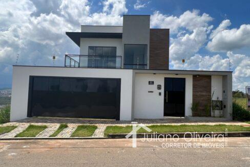 31d8ec0d-f729-479e-8192-4c434f1c2eab