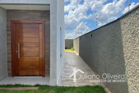 4ee0b3e1-8514-4a83-a133-13f3018805bb