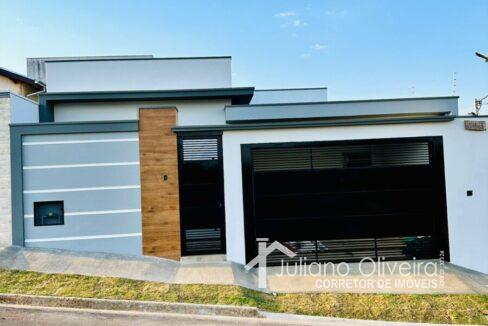 0b37d6b1-c530-4967-ae55-088fcceff2e5