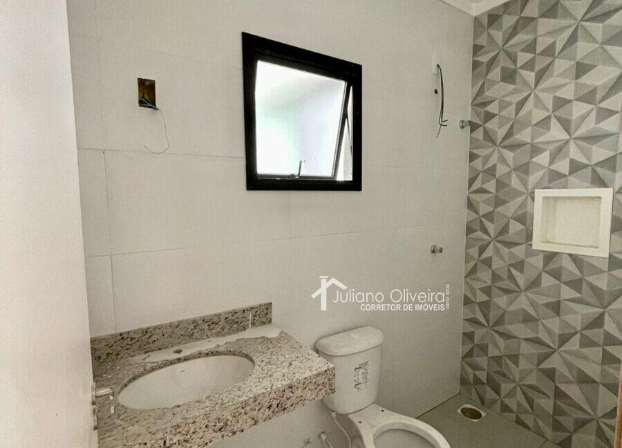 0d0954c9-878b-4531-953d-6a1e7db1cb2c