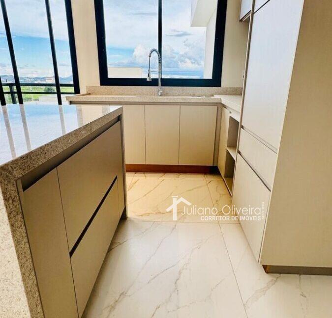 19a3b2f5-2117-43d8-958e-cf9064c18751