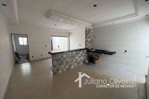 22061d49-f4fd-48db-bcb6-25d26481c641