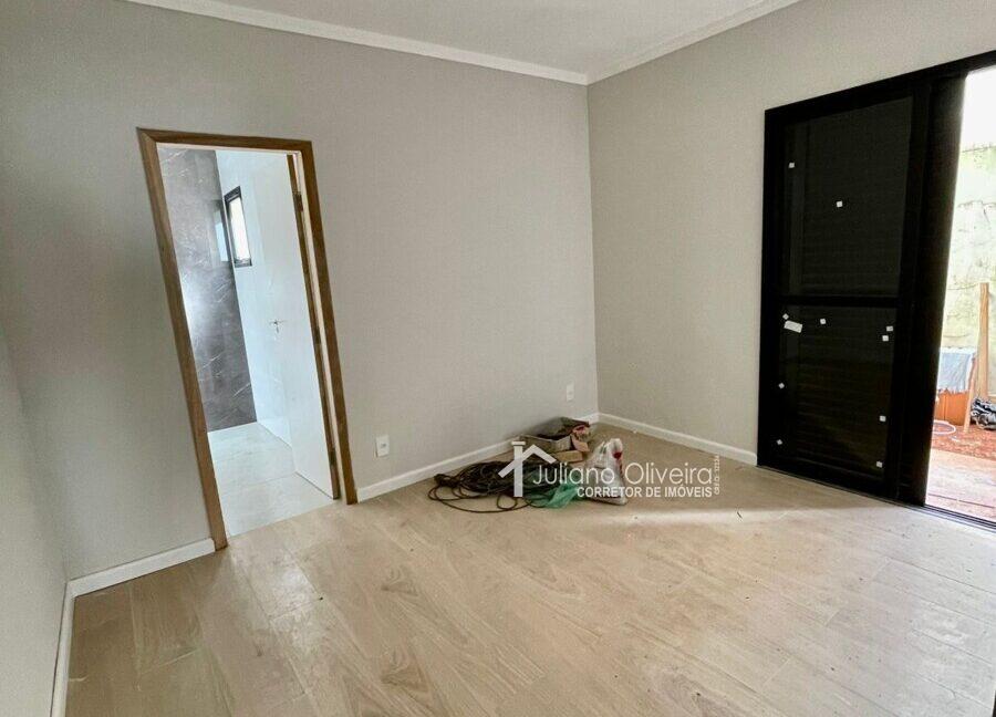 2b32ec99-12b5-46f0-8f6e-646a0e14a724