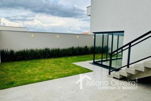 3182c145-c248-4447-968d-0ab704d9703c