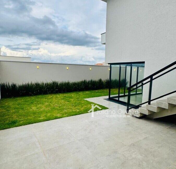 3182c145-c248-4447-968d-0ab704d9703c