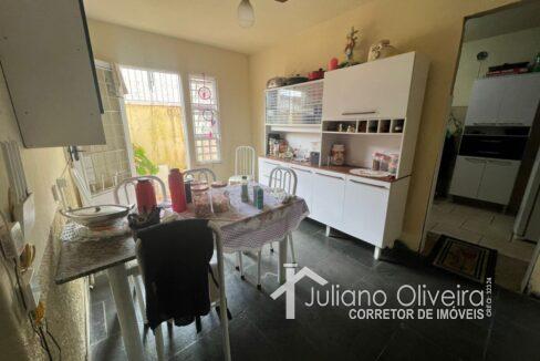 34702172-b6ad-4741-bfd2-6bafef68cd49