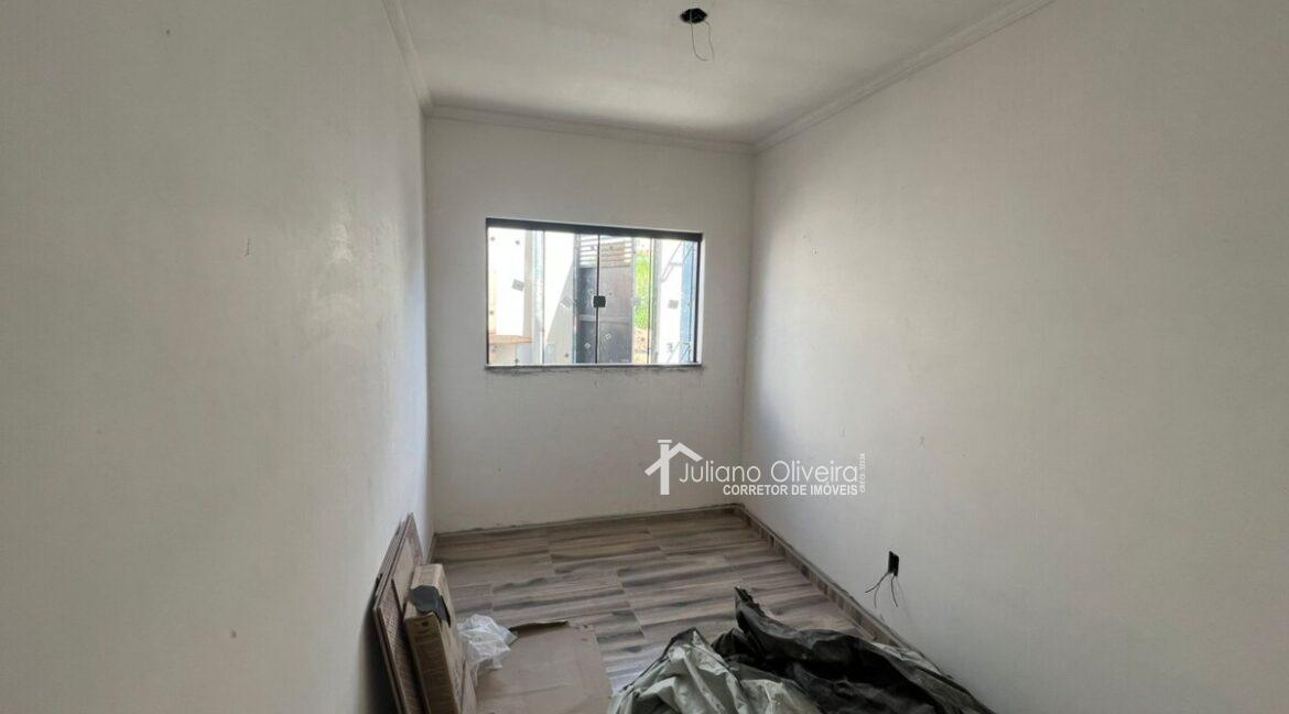 36db26aa-ea2c-43e7-bdc5-8a279d8dcd33