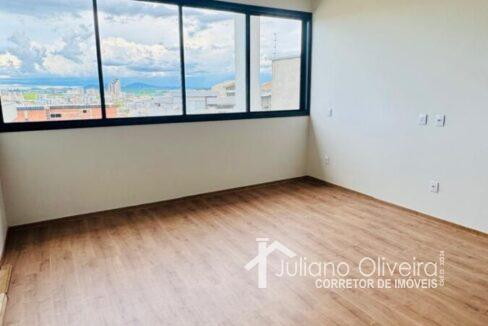 3d0c5ecf-5d12-4494-be94-2fe46edbbc2c