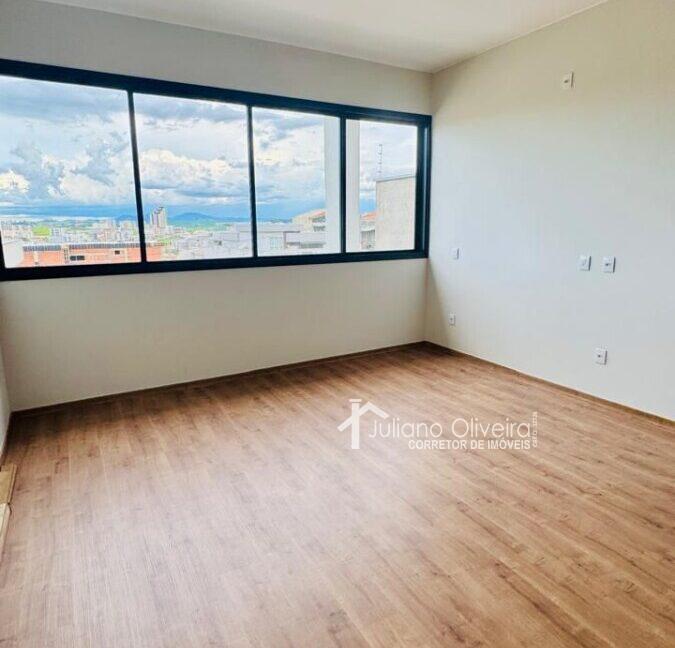 3d0c5ecf-5d12-4494-be94-2fe46edbbc2c