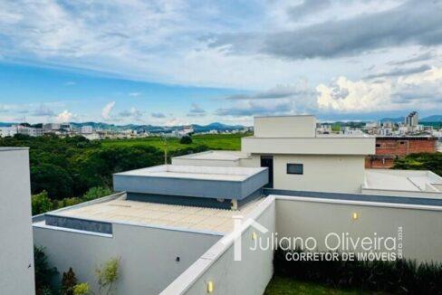 441350c8-c8e5-4753-96d0-9ec7908f7fe7