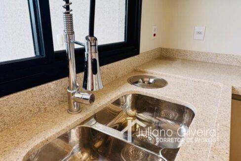 48aeae3d-aba7-4e98-bd56-2b5d8f2c484f