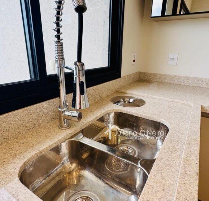 48aeae3d-aba7-4e98-bd56-2b5d8f2c484f