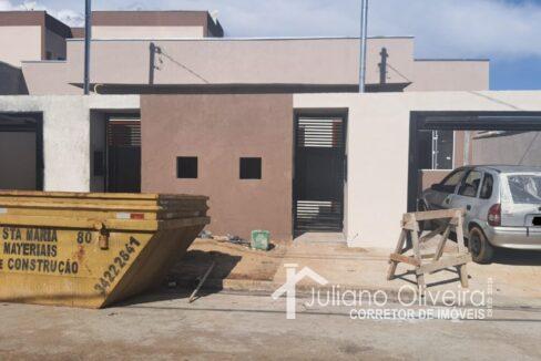 4f19b796-24b5-4766-8d2d-cbd621367d36