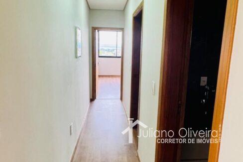 54f2d0ef-83ca-4fbe-857c-a52c584d8d61