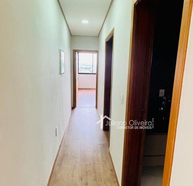 54f2d0ef-83ca-4fbe-857c-a52c584d8d61