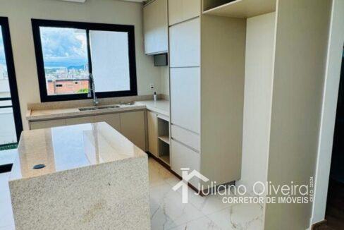 64878304-b45d-4c92-8e97-14a886faf66b