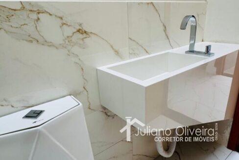 67a72554-6207-453e-8076-c1b2de85e137