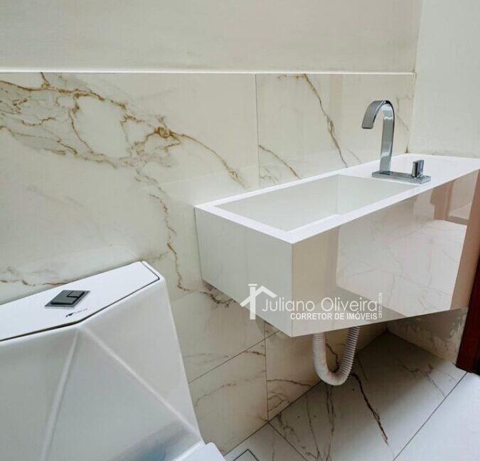 67a72554-6207-453e-8076-c1b2de85e137