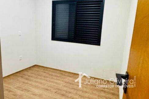 68c415ee-09fa-444e-b267-fadd1231e6e2