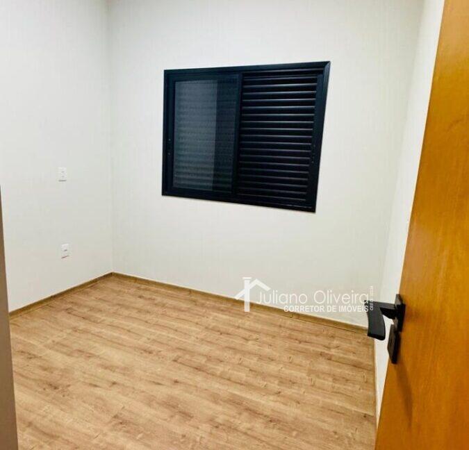 68c415ee-09fa-444e-b267-fadd1231e6e2