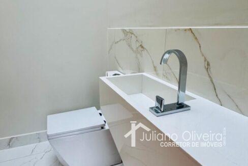 7423a77c-6634-432d-b614-af4dd6b7c19c