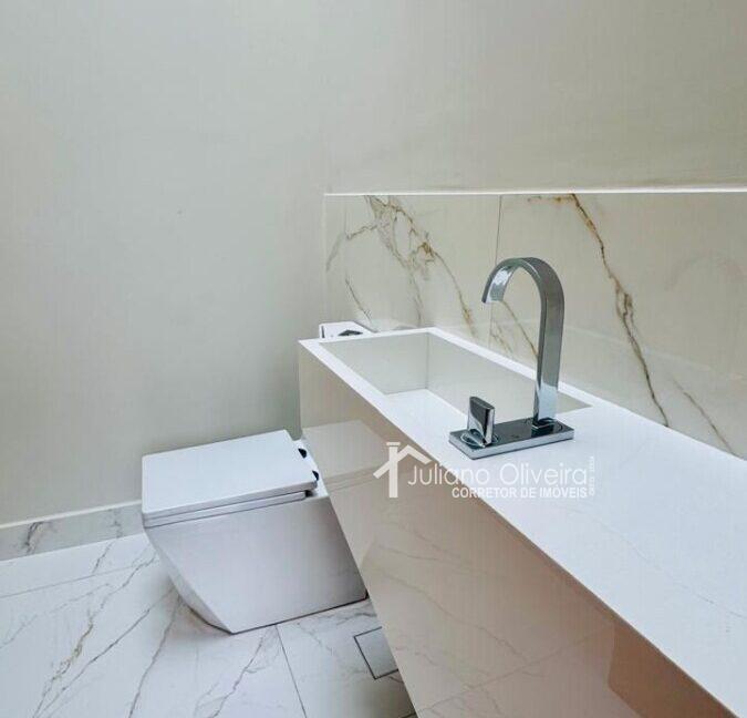 7423a77c-6634-432d-b614-af4dd6b7c19c