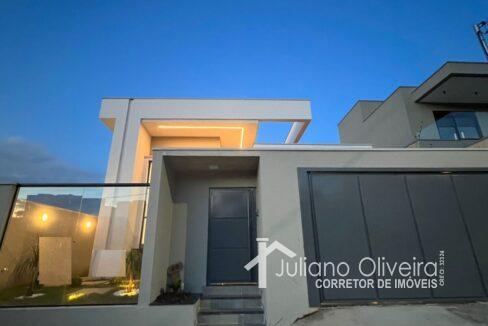 82dccb58-e63a-4f4b-8676-207e013be999